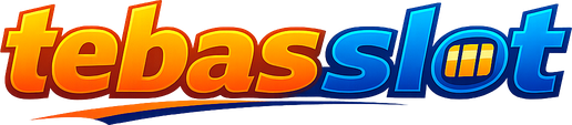 Logo tebasslot